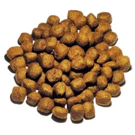 Vollmer's Anti Allergie mit Kaninchen 15 kg