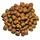 Vollmer's Anti Allergie mit Kaninchen 15 kg