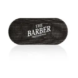 XanitaliaPro Hair Style Grip Haarspangen für Barbiere