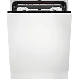 AEG FSE7672AP