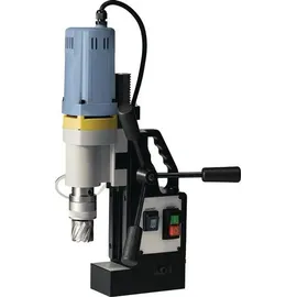 jepson power gmbh Kernbohrmaschine MAGPRO 40/1S Keyless 12-40 mm 13 mm Quick release 1100 W