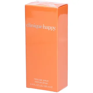 Clinique HappyTM Eau De Parfum Spray