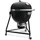 WEBER Summit Kamado E6