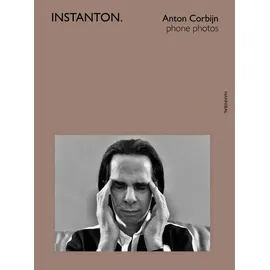 ACC Art Books Instanton: Phone Photos