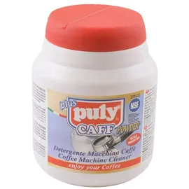 Puly Caff Plus Entkalker 370 g