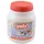 Puly Caff Plus Entkalker 370 g
