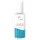 alva naturkosmetik GmbH & Co. KG Intensiv Kristall-Deo Spray 75 ml