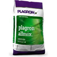 Plagron Allmix 50 l