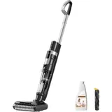 Jimmy HW9 Pro schwarz/silber