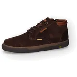 CAMEL ACTIVE 57BDA03 Herren Braun 45