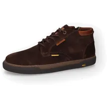 CAMEL ACTIVE 57BDA03 Herren Braun 45