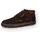 CAMEL ACTIVE 57BDA03 Herren Braun 45