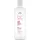 Schwarzkopf BC Color Freeze 1000 ml
