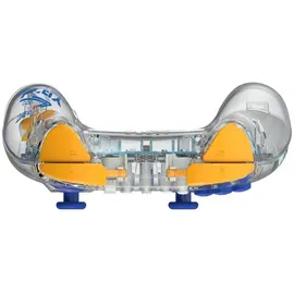 PDP Tails Controller Mehrfarbig Nintendo Switch