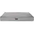 Petlando Hundekissen Merano Ortho S 72 x 50 cm grau