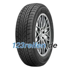 Kormoran 175/65 R14 82H Road