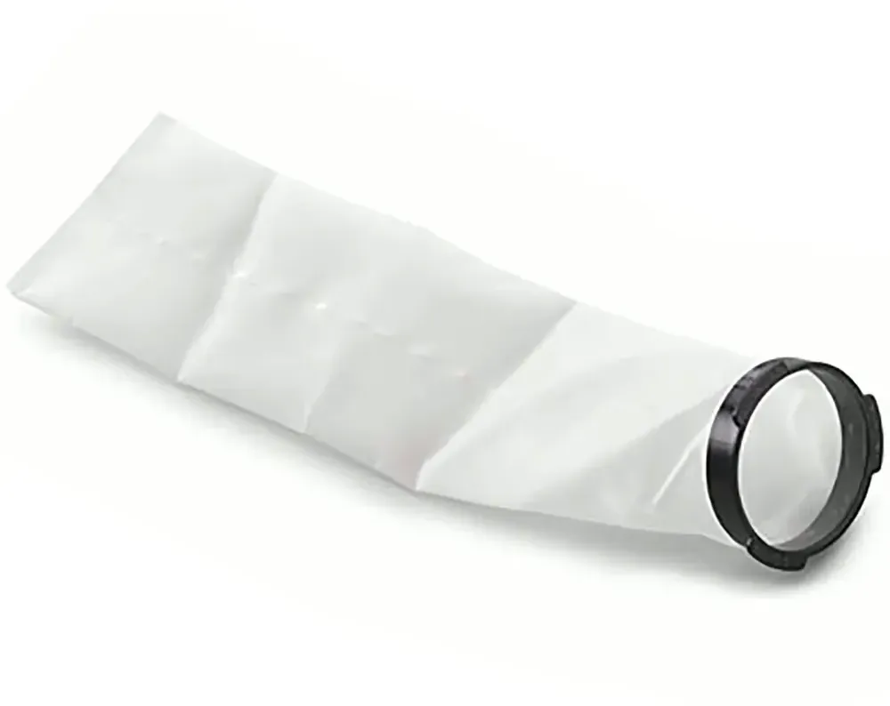 Ktm 78107990100 Kraftstofffilter - White - One Size