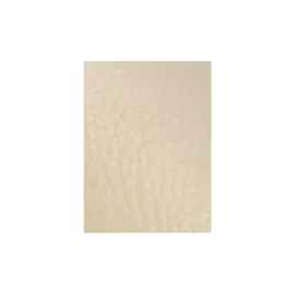 CLP 2er Set Esszimmerstuhl Foley Mit Kunstleder- Oder Stoffbezug I Küchenstuhl Mit Armlehne Und Holzgestell