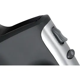 Russell Hobbs Desire Matte Charcoal Handmixer