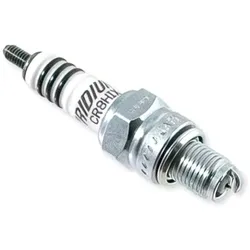 Zündkerze NGK CR8HIX Iridium (7669)