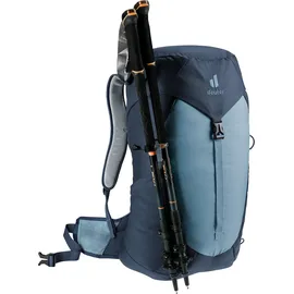Deuter AC Lite 30 Wanderrucksack