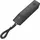 Grandstream GHP611W