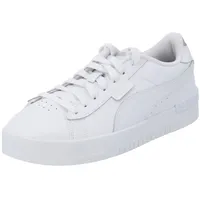 Puma Jada Renew Women (386401)