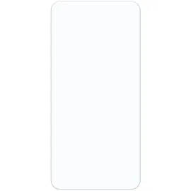 Displex Panzerglas (10H) + Schutzhülle für Samsung Galaxy S24+/S25+