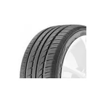 Fortune Bora FSR-701 XL