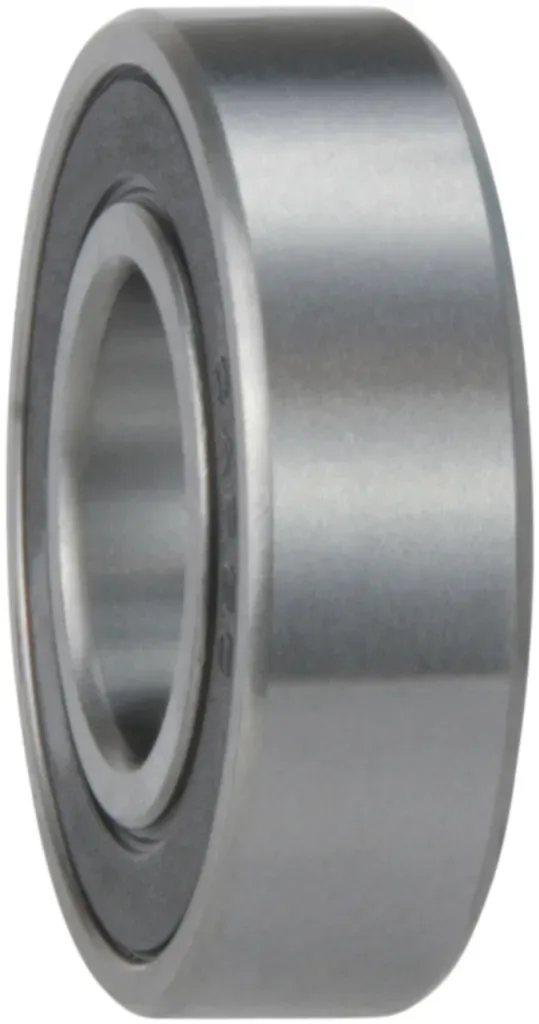 HC-CARGO f032142268 35mm für Opel DAF Iveco Volvo SAAB Fiat ALFA ROMEO Mercedes BMW Chrysler MAN NISSAN Peugeot Porsche RENAULT R