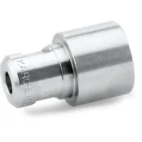 Kärcher Powerdüse 0°, 080,