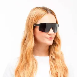 Red Bull Spect Eyewear DAKOTA-007