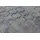 Living Walls Designtapete Blau Vliestapete 374245 374245