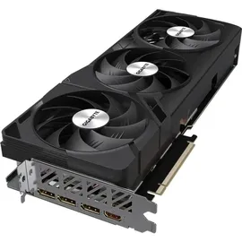 Gigabyte GeForce RTX 4080 SUPER Windforce V2 16G, 16GB GDDR6X, HDMI, 3x DP (GV-N408SWF3V2-16GD)