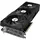 Gigabyte GeForce RTX 4080 SUPER Windforce V2 16G, 16GB GDDR6X, HDMI, 3x DP (GV-N408SWF3V2-16GD)