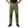 Fjällräven Vidda Pro Ventilated Hosen Laurel Green/Deep Forest 44