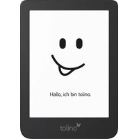 tolino shine 4 eBook-Reader