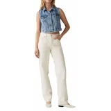 Levi's 501 '90S Hosen Weiß 27 30