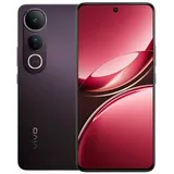 Vivo V50 Lite
