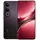Vivo V50 Lite 8 GB RAM 256 GB Phantom Black