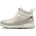 THERMOBALL PROGRESSIVE ZIP Schuh 2026 gardenia WHITE/SILVERGREY 37
