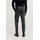 Bugatti Chinohose Slim Fit Blau 33 30