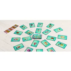 HABA®Wimmelwald