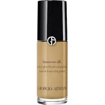 Giorgio Armani Luminous Silk Foundation Nr. 6 18 ml