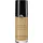 Giorgio Armani Luminous Silk Foundation Nr. 6 18 ml