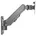 Wandhalterung 17-32 Zoll