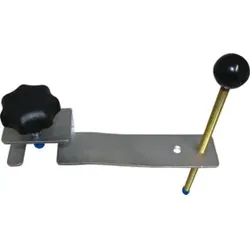BGS Gaspedal-Justierwerkzeug