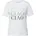T-Shirt 34