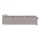 sit&more Wohnlandschaft Mikrofaser U-Form 3-Sitzer Beige