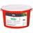 Keim Biosil Wandfarbe weiß 5 l